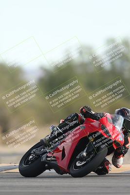 media/Nov-30-2025-TrackXperience (Sun) [[c0061d280f]]/2-Level 2/Session 6 (Turn 7)/